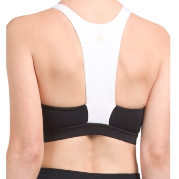 Sam Edelman Other - [Sam Edelman] Brand New with Tags✨ Sports Bra